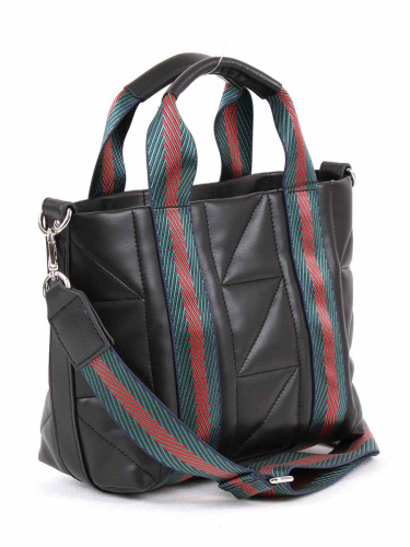 Сумка женская 2184702440105 фото 2