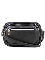 Сумка женская 2176192040116