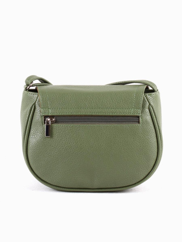 Сумка женская 2181352240115 фото 3