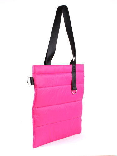 Сумка женская 2185532494105 фото 2