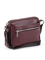 Сумка женская 2173521840142