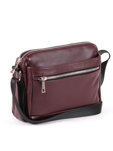 Сумка женская 2173521840142