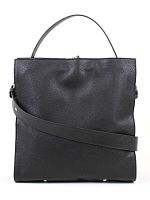 Сумка женская 2179982240103