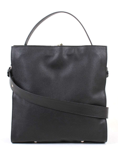 Сумка женская 2179982240103