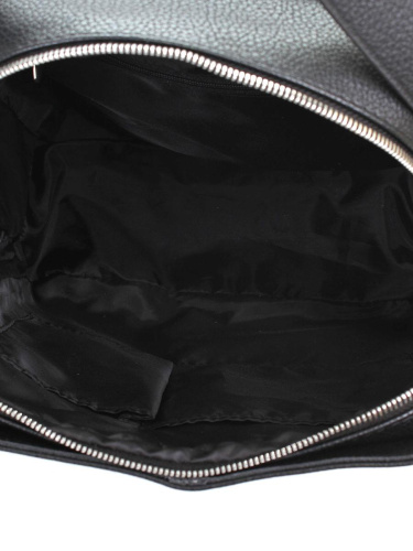 Сумка женская 2179982240103 фото 4