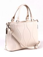 Сумка женская 2186822540103