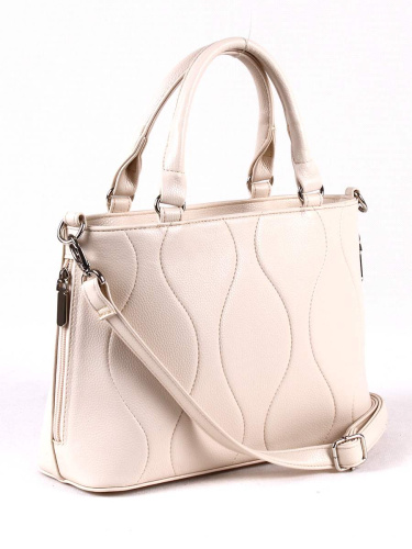 Сумка женская 2186822540103