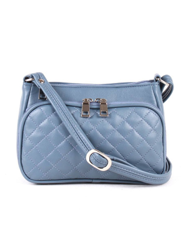 Сумка женская 2175471940149 фото 2