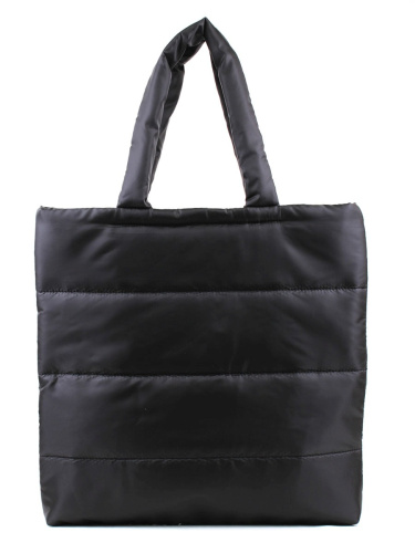 Сумка женская 2179182134106 фото 3