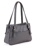 Сумка женская 2174261940139
