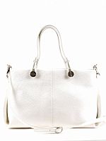 Сумка женская 2183912347104