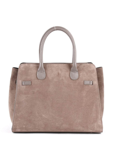 Сумка женская 2186072548103 фото 3