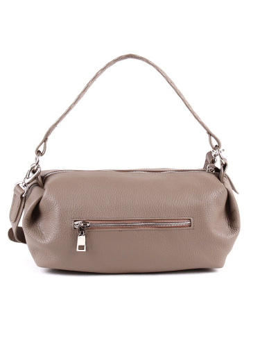 Сумка женская 2181612247113 фото 3