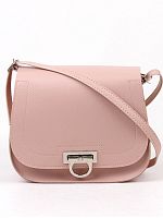 Сумка женская 2175171910119