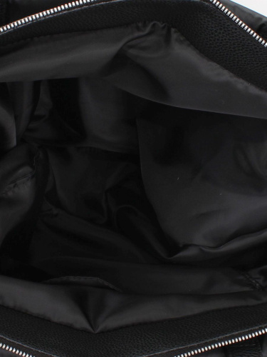 Сумка женская 2179322134114 фото 4