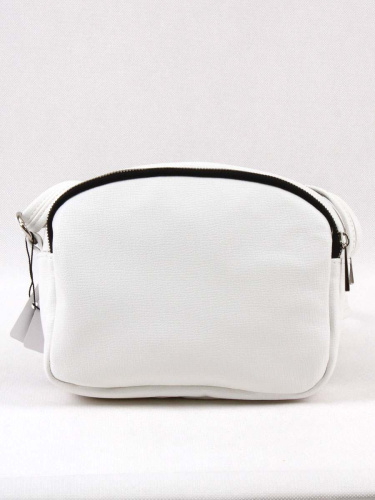 Сумка женская 2174981940150 фото 3