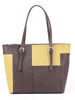 Сумка женская 2175091940109