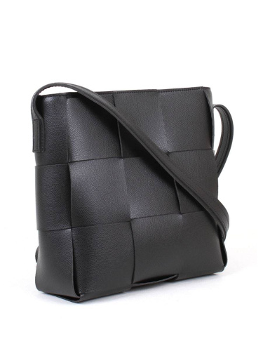 Сумка женская 2177892010115 фото 2