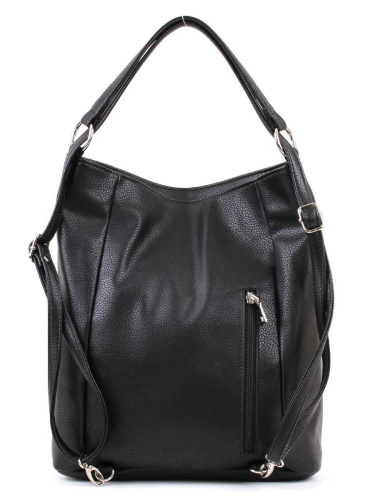 Сумка женская 2173101840138 фото 3