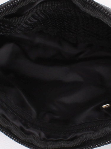 Сумка женская 2177682040126 фото 4