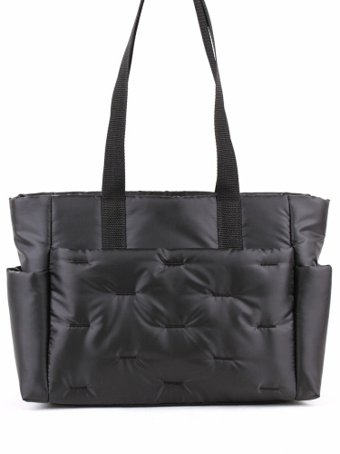 Сумка женская 2182482312104 фото 2