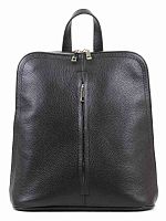 Рюкзак женский 1772211847140