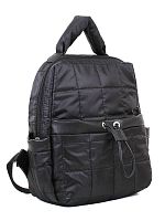 Рюкзак женский 1779742234112