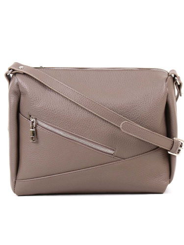 Сумка женская 2198062047146 фото 2