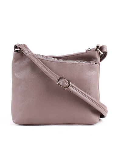 Сумка женская 2176802140145 фото 2