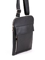 Сумка мужская 2086012547102