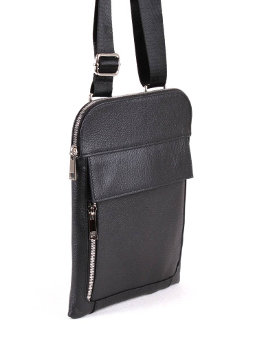 Сумка мужская 2086012547102