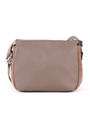 Сумка женская 2186172547107 фото 3