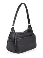 Сумка женская 2180552240105