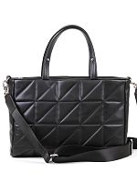 Сумка женская 2181702246112