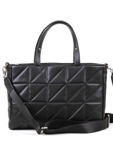 Сумка женская 2181702246112