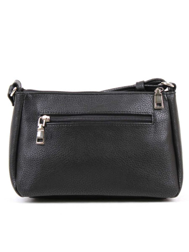 Сумка женская 2175461940155 фото 3