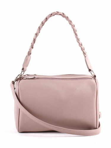 Сумка женская 2185112440116 фото 2