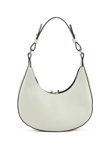 Сумка женская 2184002340104 фото 3