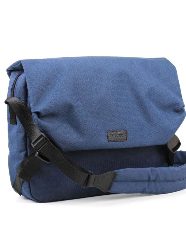 Сумка мужская 2079722198105 фото 2