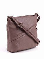 Сумка женская 2179842240117