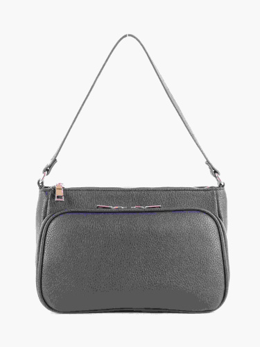 Сумка женская 2198282040142 фото 2