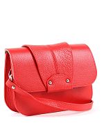 Сумка женская 2195341847119