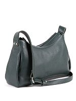 Сумка женская 2184382447107