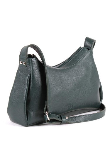 Сумка женская 2184382447107