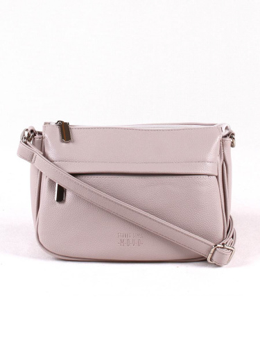 Сумка женская 2186602540103 фото 2