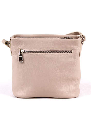 Сумка женская 2197092056129 фото 3