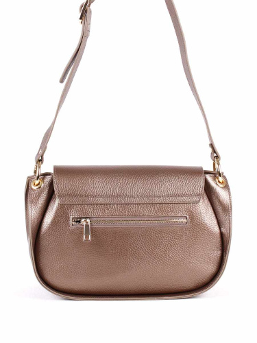 Сумка женская 2186242547105 фото 3