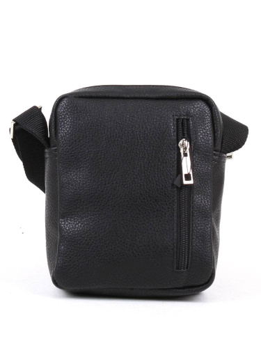 Сумка мужская 2083842340103 фото 3