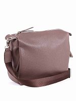 Сумка женская 2177282040153