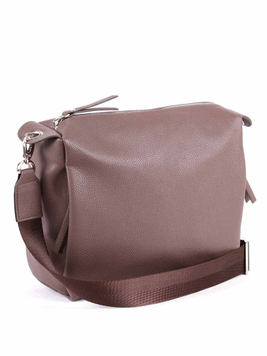 Сумка женская 2177282040153